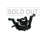 Walkera V120D02S Swashplate